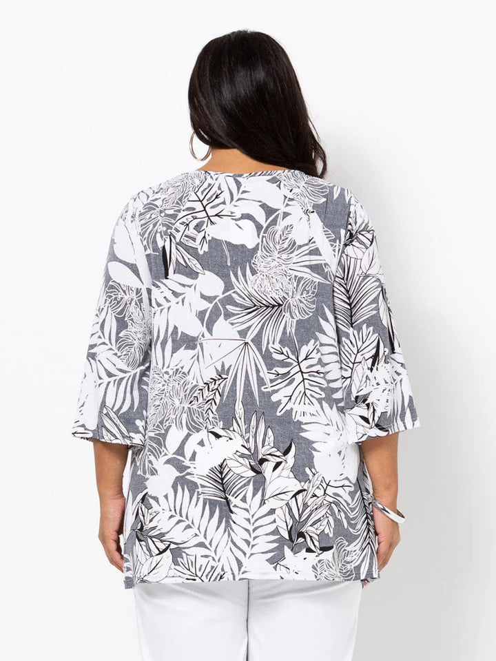 Swish Palm Beach Top