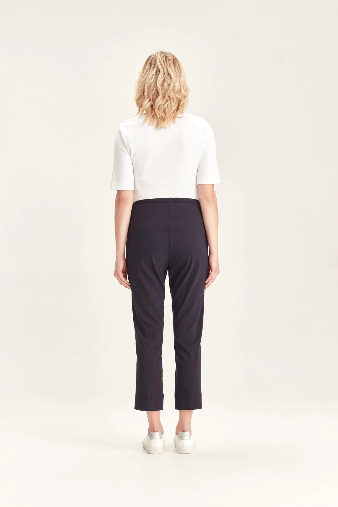 Acrobat Eyelet Pant