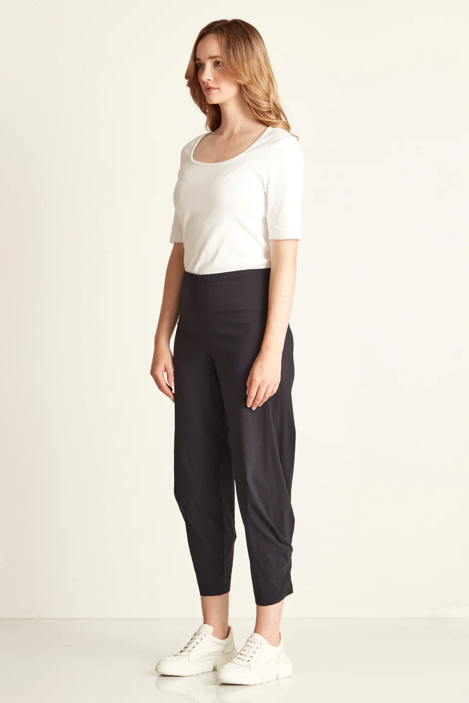 Acrobat Kalia Pant