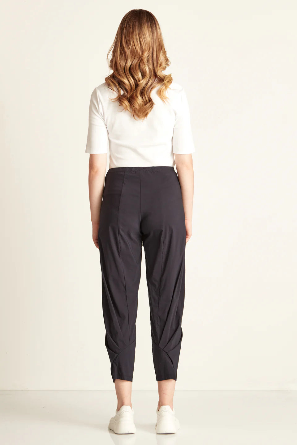 Acrobat Kalia Pant