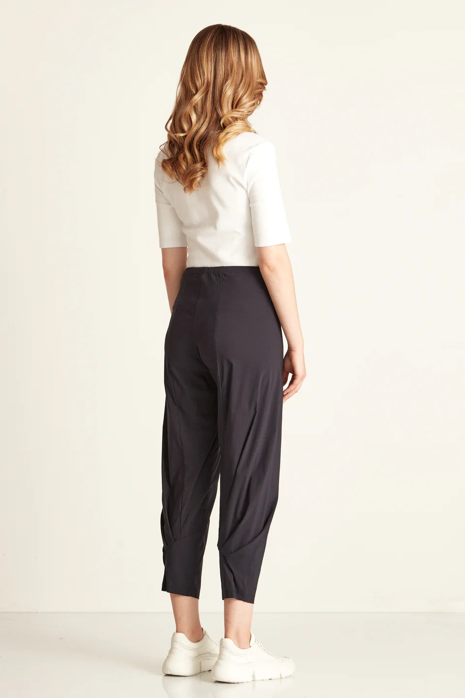 Acrobat Kalia Pant