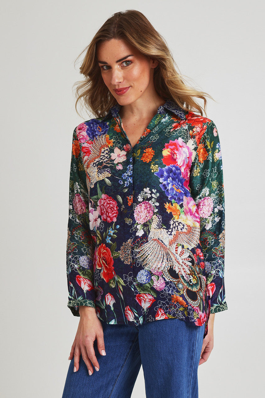 Honeybird Shirt