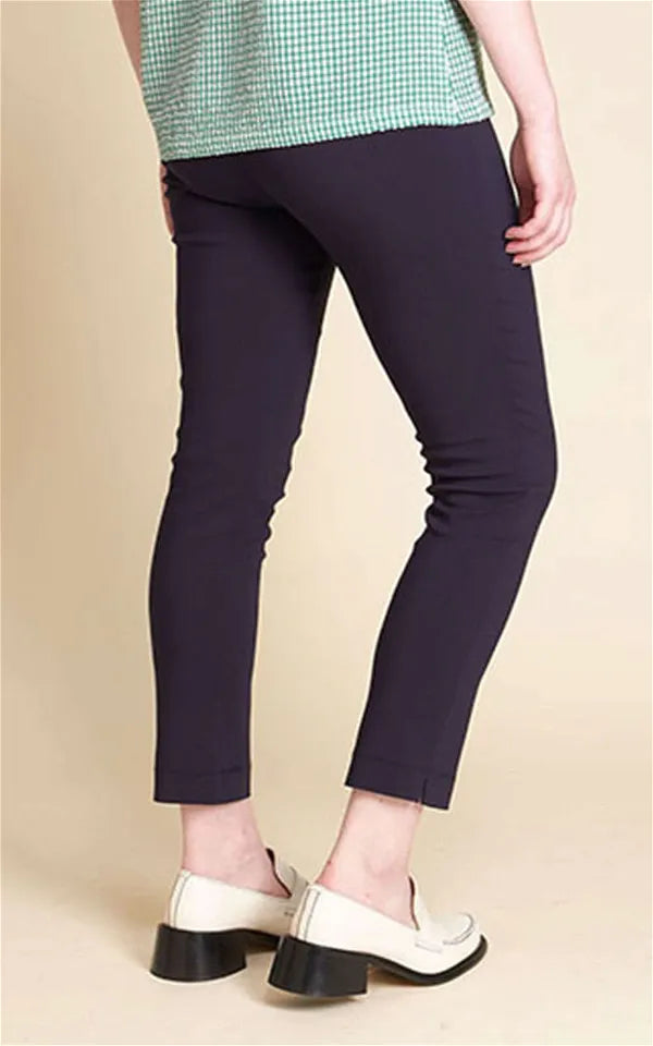 Fan Fave Pant Ink by Siren