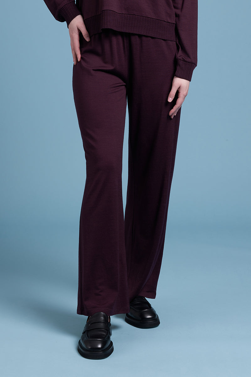 Lounge Pass Pants by Siren