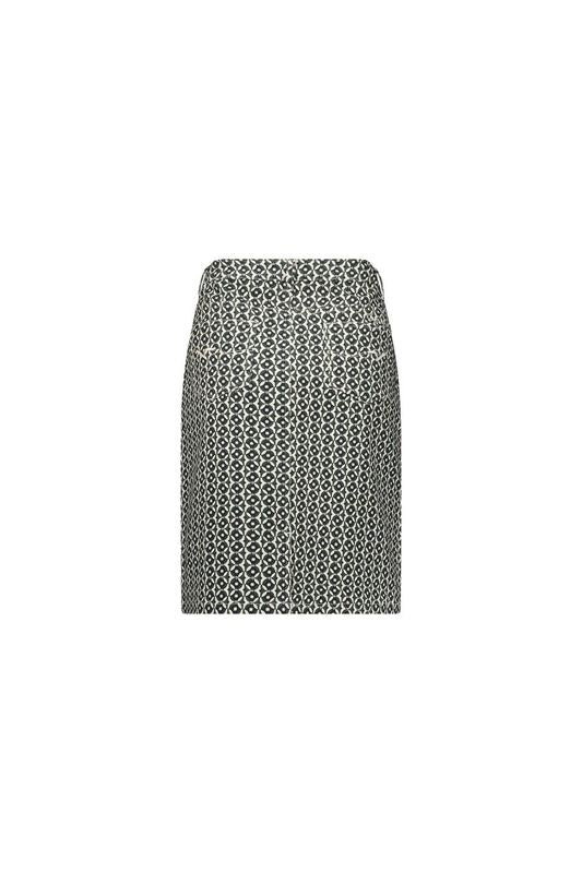 Vassalli Vault Skirt