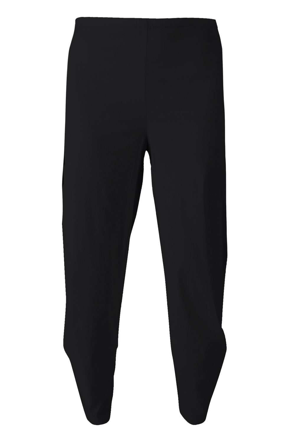 Verge Acrobat Kalia Pant