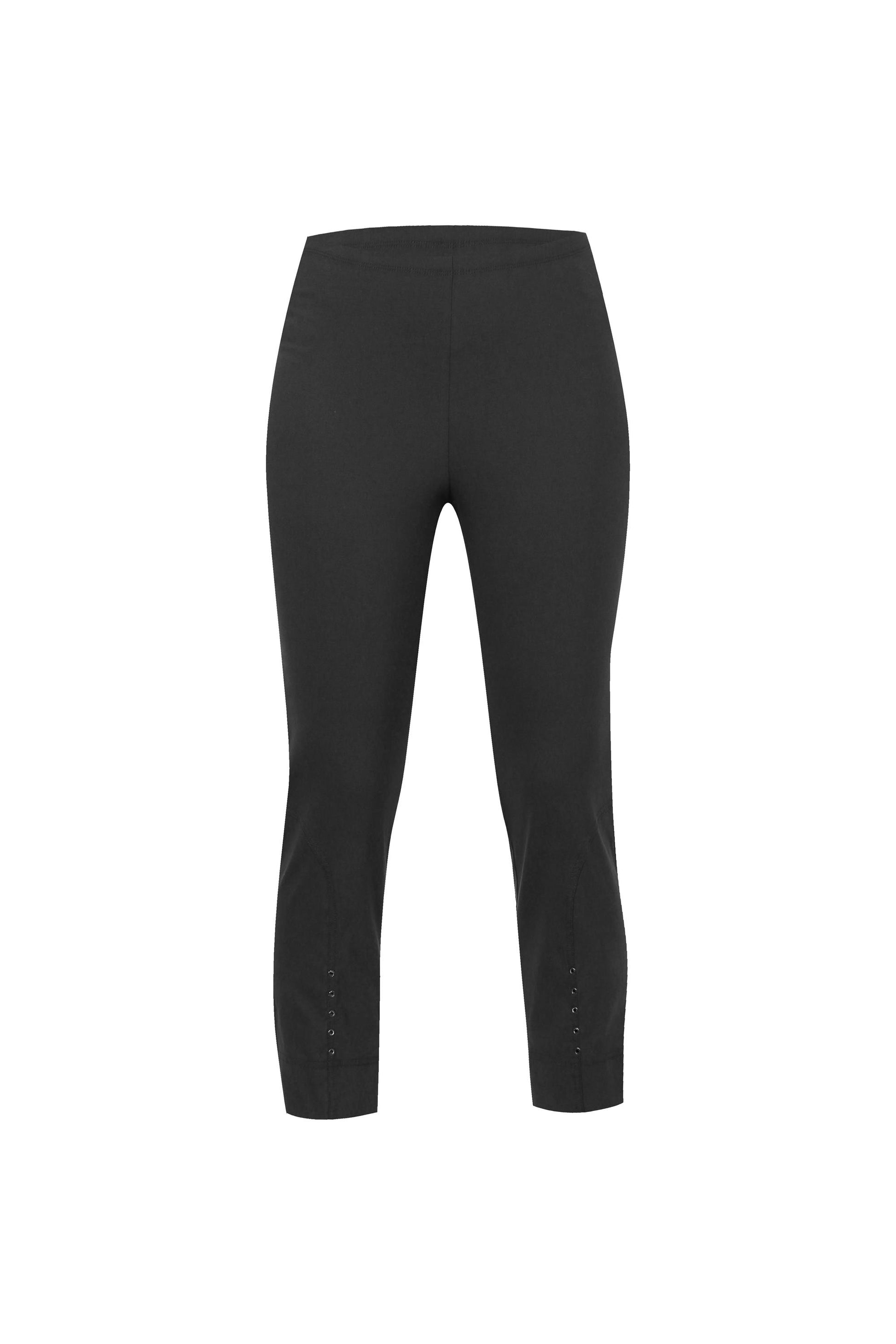 Verge Acrobat Eyelet Pant