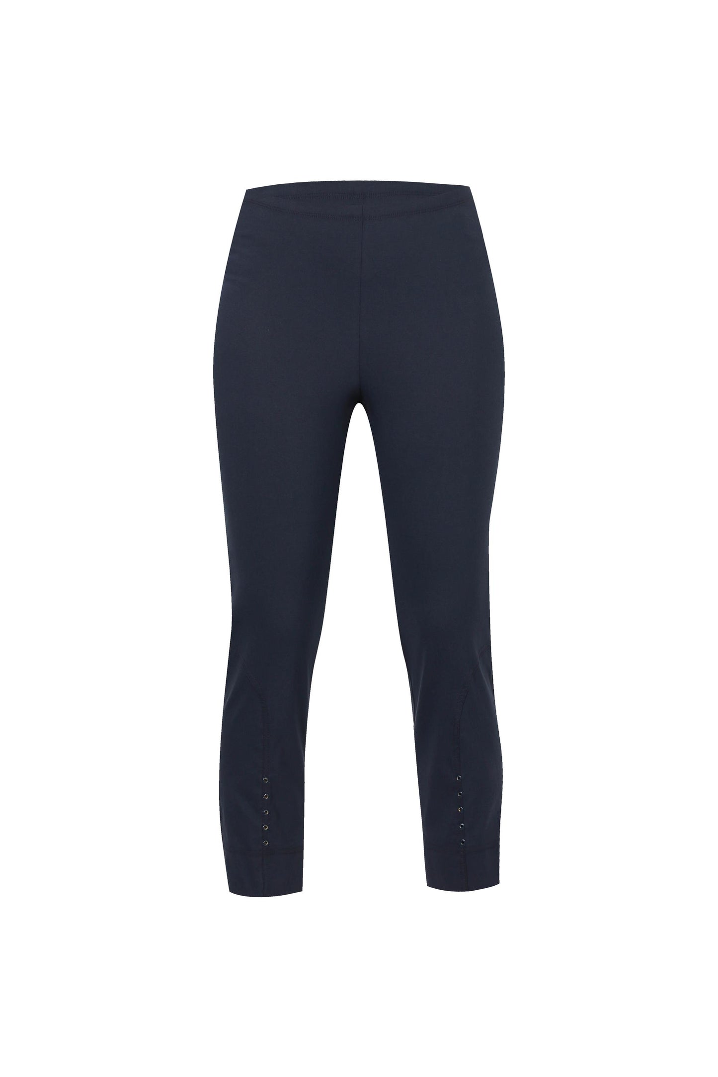 Verge Acrobat Eyelet Pant